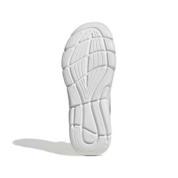 CLOUDFOAM FLEX - RAPIDFIT
