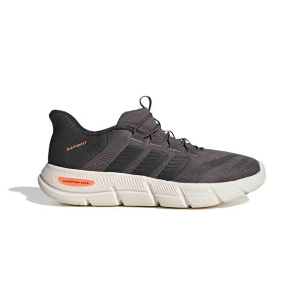 CLOUDFOAM FLEX - RAPIDFIT