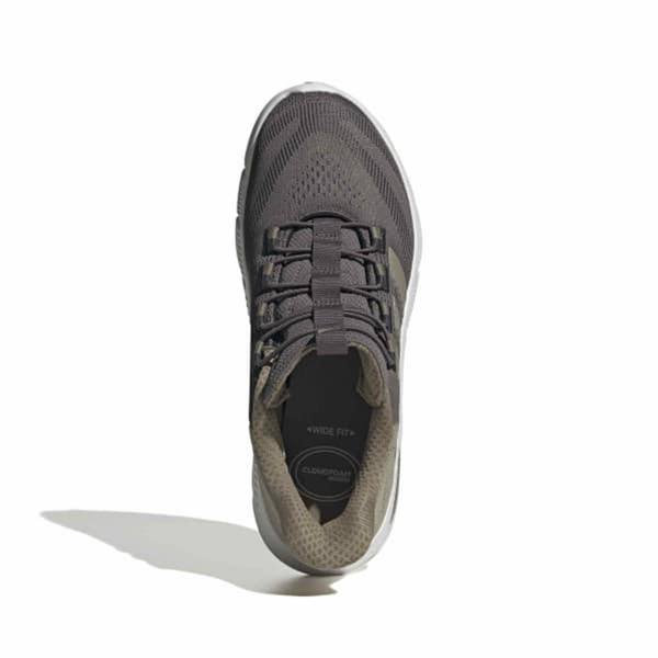 CLOUDFOAM FLEX - RAPIDFIT