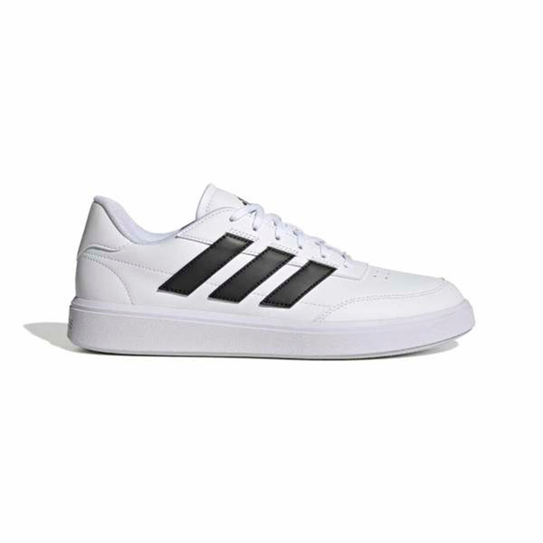adidasGÜNLÜK GİYİMCOURTBLOCK