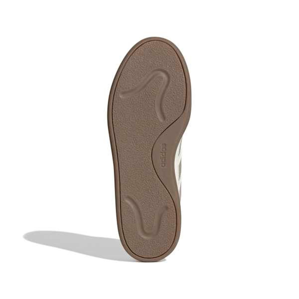 COURTBLOCK