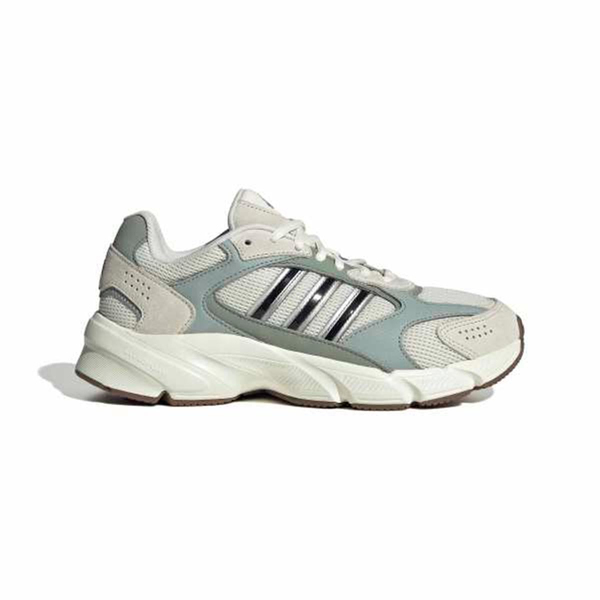 adidasGÜNLÜK GİYİMCRAZYCHAOS 2000