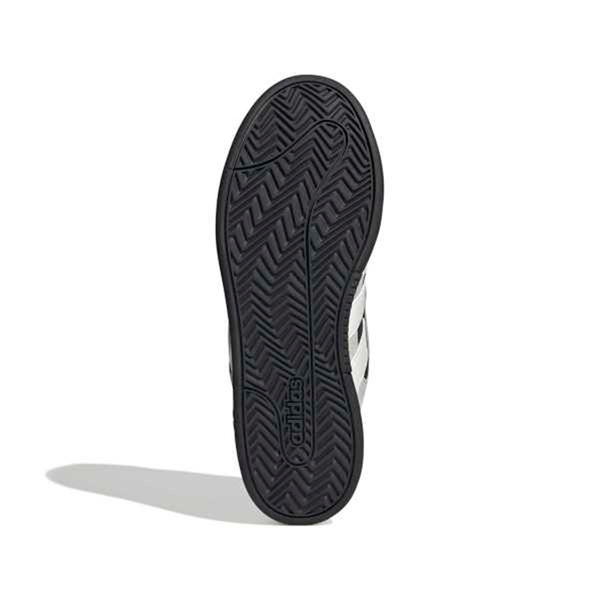 GC ALPHA SK8
