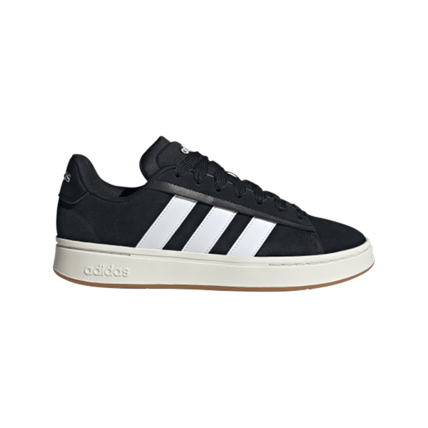 adidasGÜNLÜK GİYİMGRAND COURT ALPHA 00s