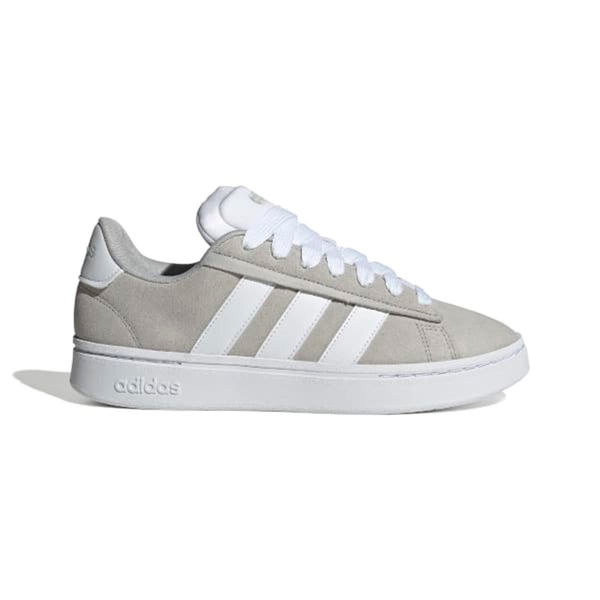 adidasGÜNLÜK GİYİMGRAND COURT ALPHA 00s