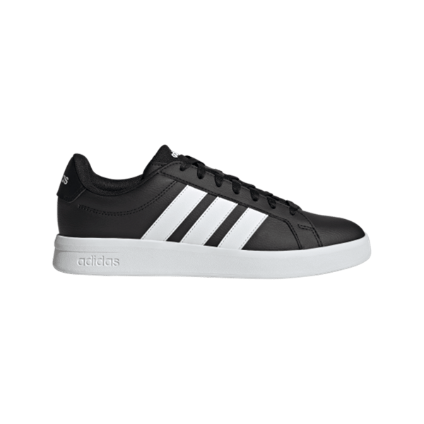adidasGÜNLÜK GİYİMGRAND COURT BASE 3.0