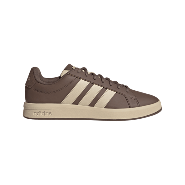 adidasGÜNLÜK GİYİMGRAND COURT BASE 3.0