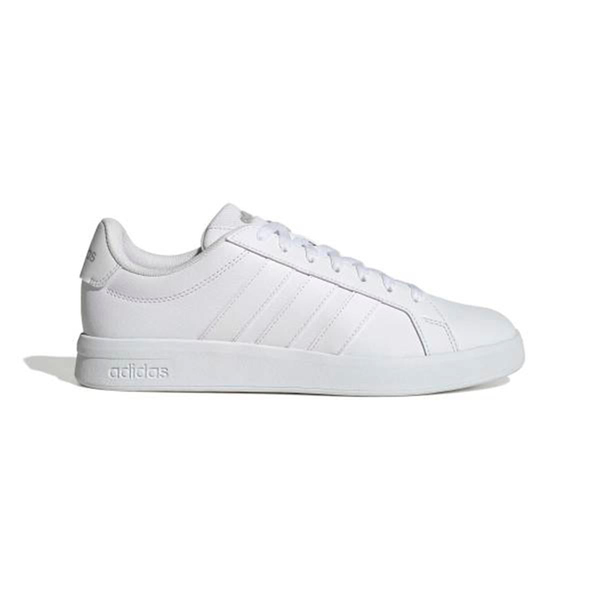 adidasGÜNLÜK GİYİMGRAND COURT BASE 3.0