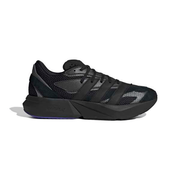adidasGÜNLÜK GİYİMLIGHTBLAZE