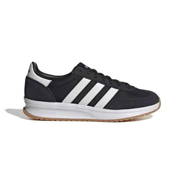 adidasGÜNLÜK GİYİMRUN 70s 2.0