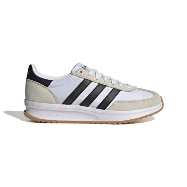 adidasGÜNLÜK GİYİMRUN 70s 2.0