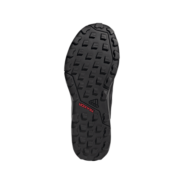 TERREX TRACEROCKER 2 GTX W