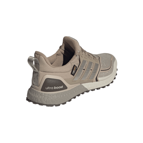 ULTRABOOST 1.0 ATR 25