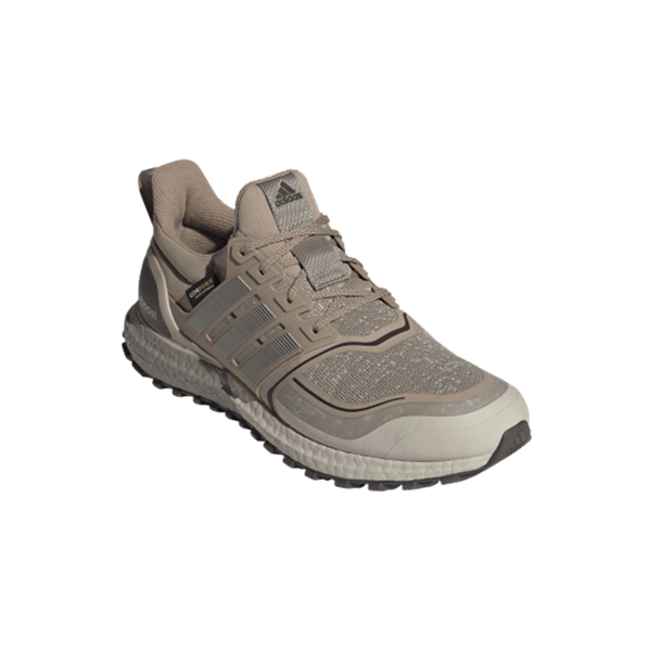 ULTRABOOST 1.0 ATR 25