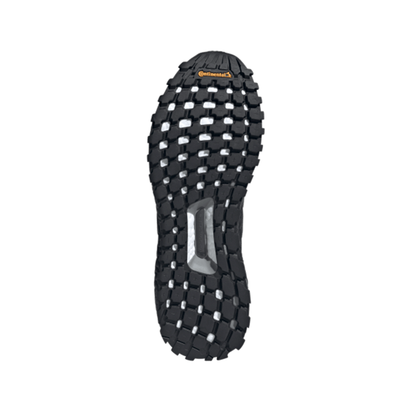 ULTRABOOST 1.0 ATR 25
