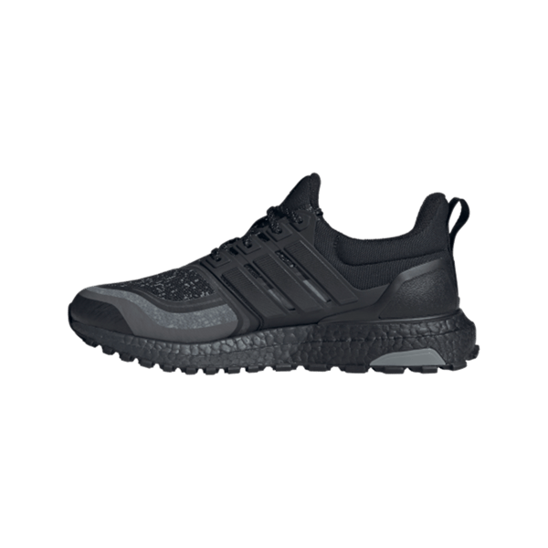 ULTRABOOST 1.0 ATR 25