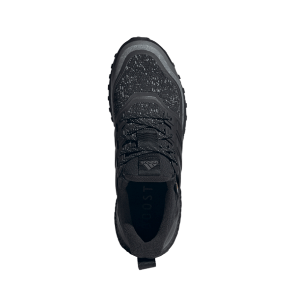 ULTRABOOST 1.0 ATR 25