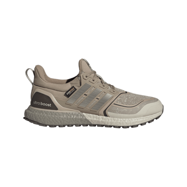 ULTRABOOST 1.0 ATR 25