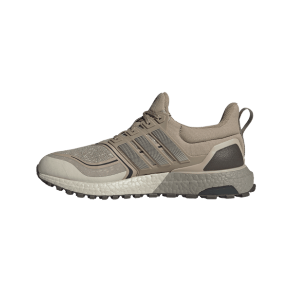 ULTRABOOST 1.0 ATR 25