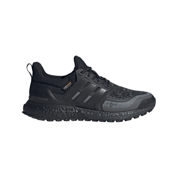 ULTRABOOST 1.0 ATR 25