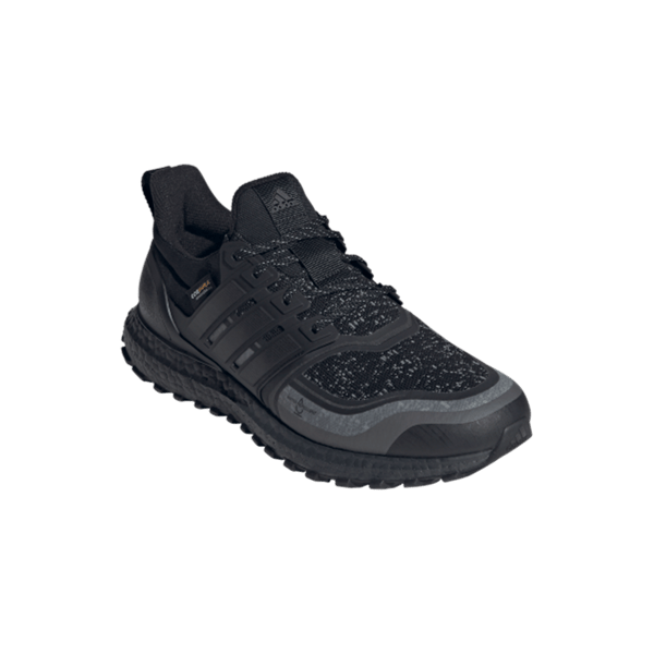 ULTRABOOST 1.0 ATR 25