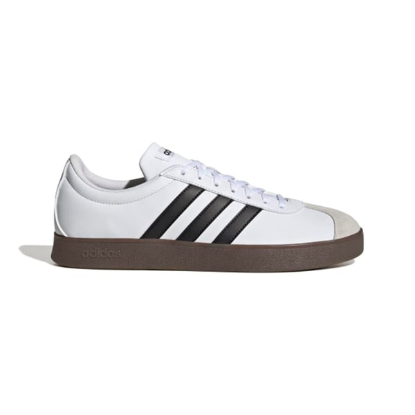 adidasGÜNLÜK GİYİMVL COURT BASE