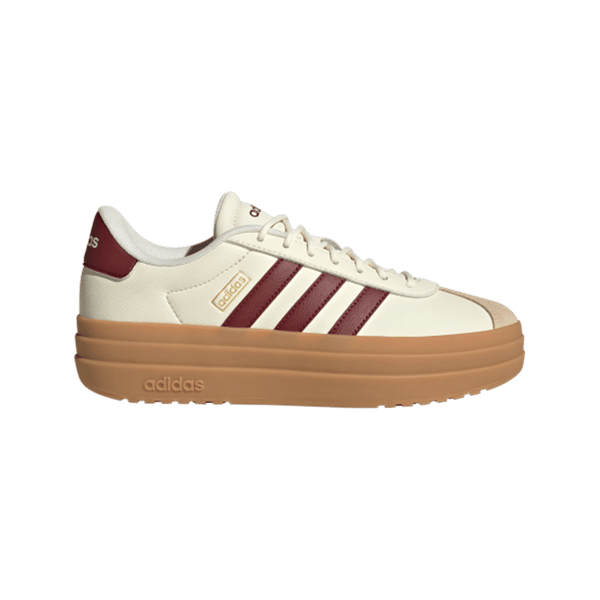 adidasGÜNLÜK GİYİMVL COURT BOLD