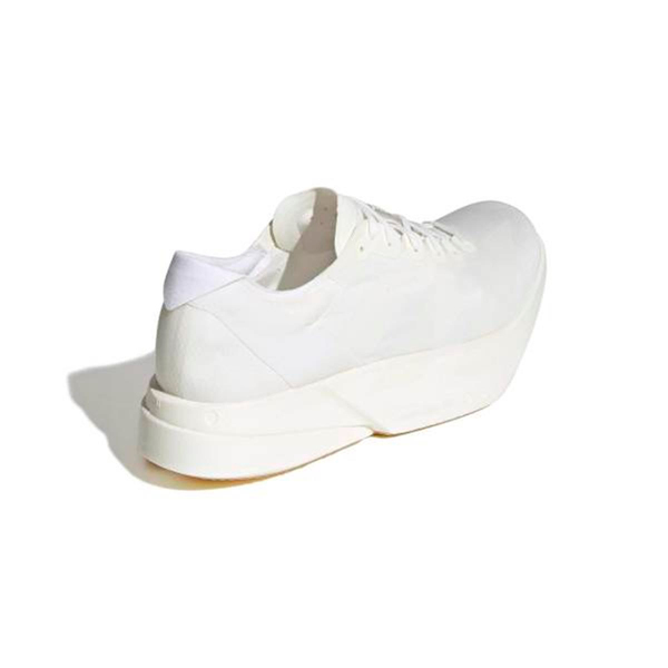 ADIZERO ADIOS PRO 4 M
