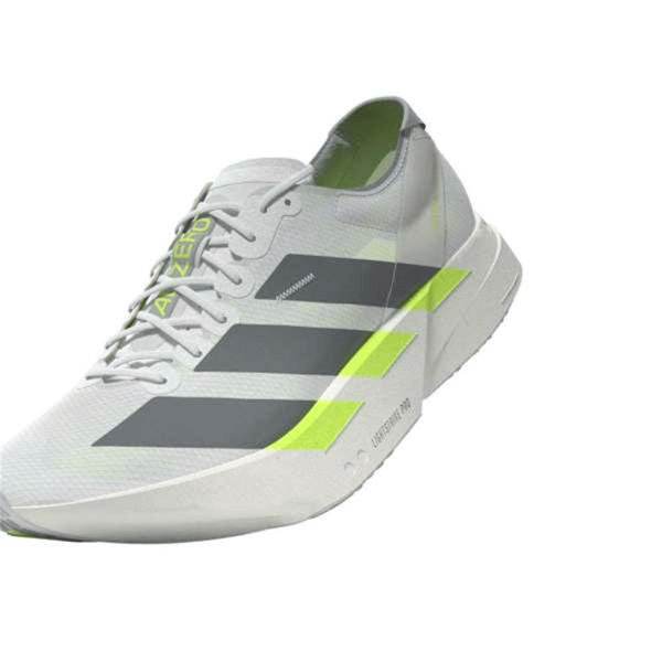 ADIZERO ADIOS PRO 4 M