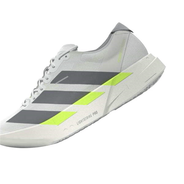 ADIZERO ADIOS PRO 4 M
