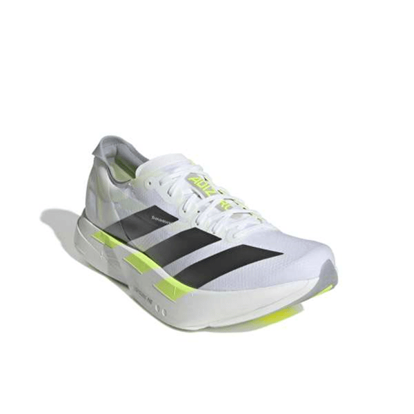 ADIZERO ADIOS PRO 4 M