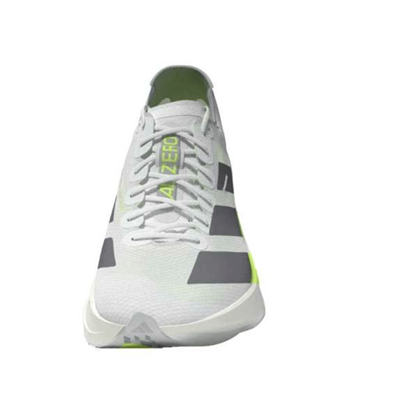 ADIZERO ADIOS PRO 4 M
