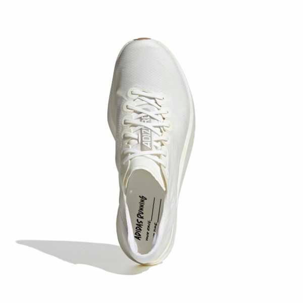 ADIZERO ADIOS PRO 4 M