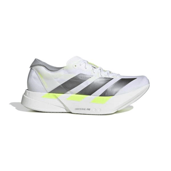 ADIZERO ADIOS PRO 4 M