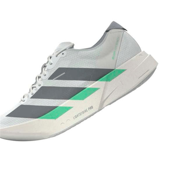 ADIZERO ADIOS PRO 4 W