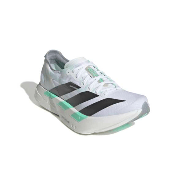 ADIZERO ADIOS PRO 4 W