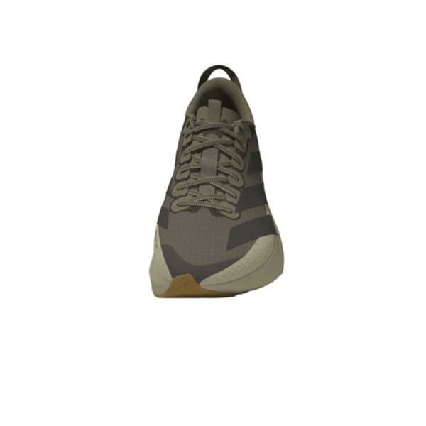ADIZERO EVO SL ATR M