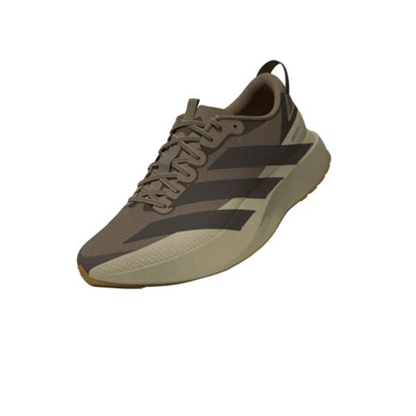 ADIZERO EVO SL ATR M