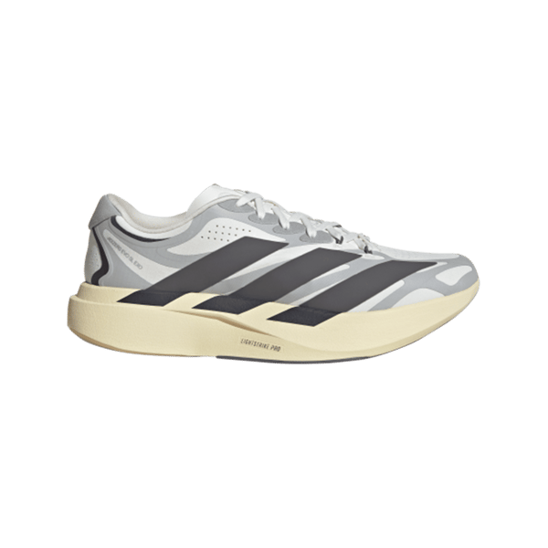 adidasKOŞUADIZERO EVO SL EXO M