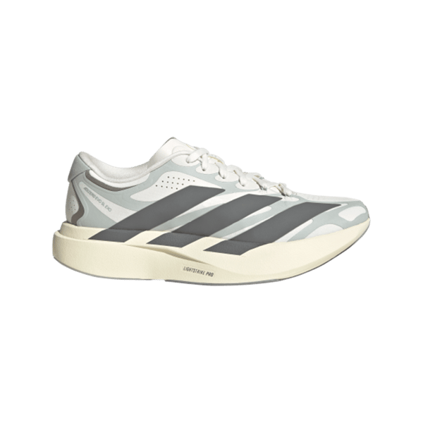 adidasKOŞUADIZERO EVO SL EXO W