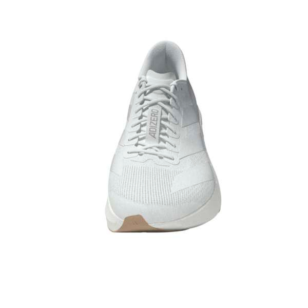 adizero Evo SL W