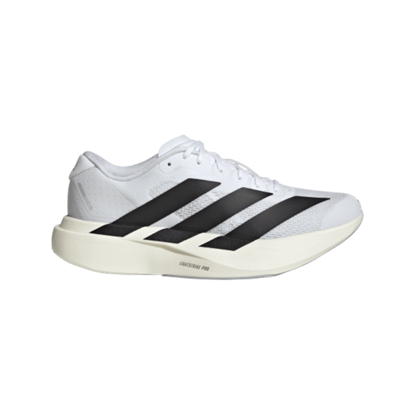 adidasKOŞUadizero Evo SL W