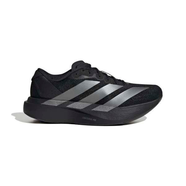 adidasKOŞUadizero Evo SL W