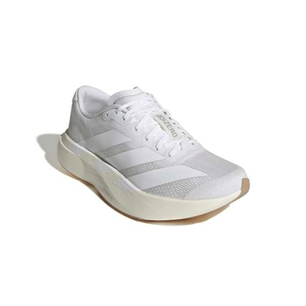 adizero Evo SL W