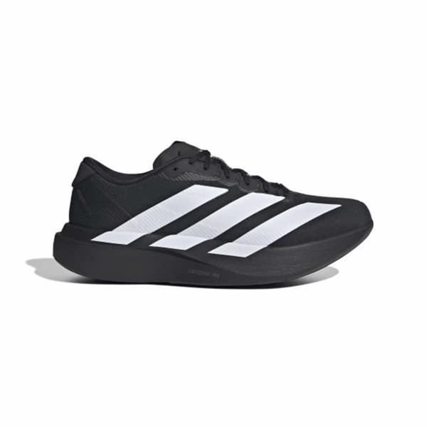 Adizero EVO SL WOVEN M