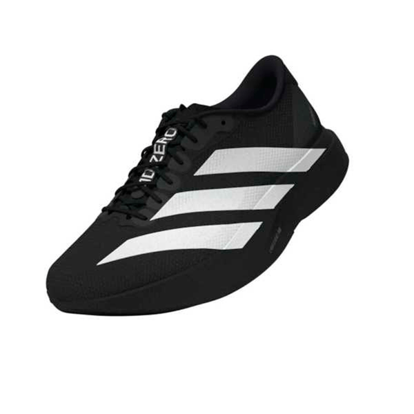 Adizero EVO SL WOVEN M