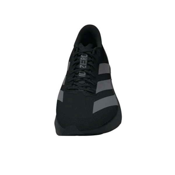 Adizero EVO SL WOVEN W