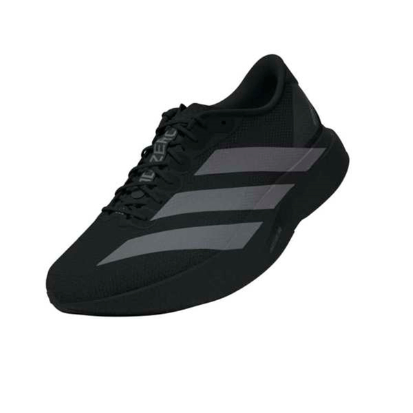 Adizero EVO SL WOVEN W