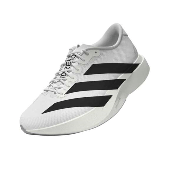 Adizero EVO SL WOVEN W