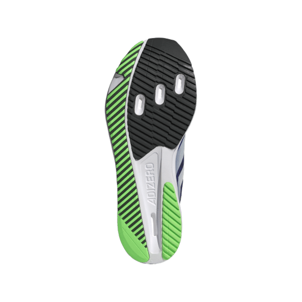 ADIZERO SL2 M